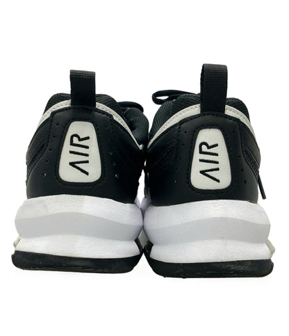 NIKE ローカットスニーカー エアマックス AP CU4826-002 メンズ SIZE 25.5 ナイキ