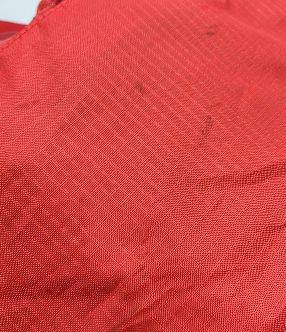 Coleman リュック マウントトレックライト 30 メンズ レディース コールマン