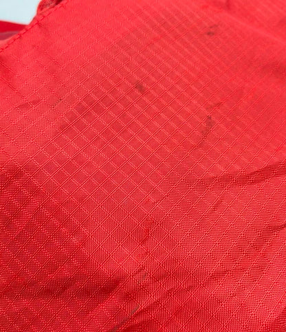 Coleman リュック マウントトレックライト 30 メンズ レディース コールマン