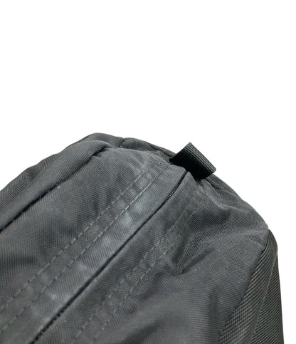 THE NORTH FACE ウエストバッグ ボディバッグ ユニセックス ザ・ノース・フェイス