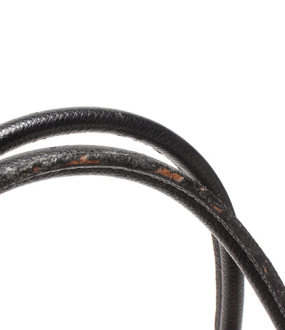 LOUIS VUITTON ハンドバッグ マレBB モノグラムアンプラント M41045 レディース ルイ・ヴィトン