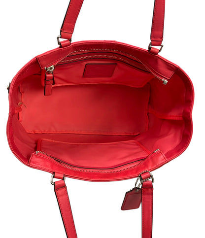 COACH トートバッグ 19391 レディース コーチ