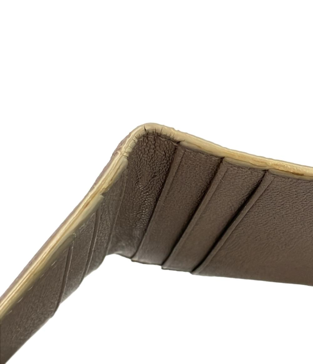 Salvatore Ferragamo カードケース ヴァラ レディース サルバトーレフェラガモ