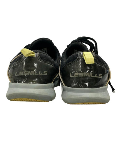 Reebok ローカットスニーカー LM ZRX TR 9 M43830 メンズ SIZE 25.0 (S) リーボック