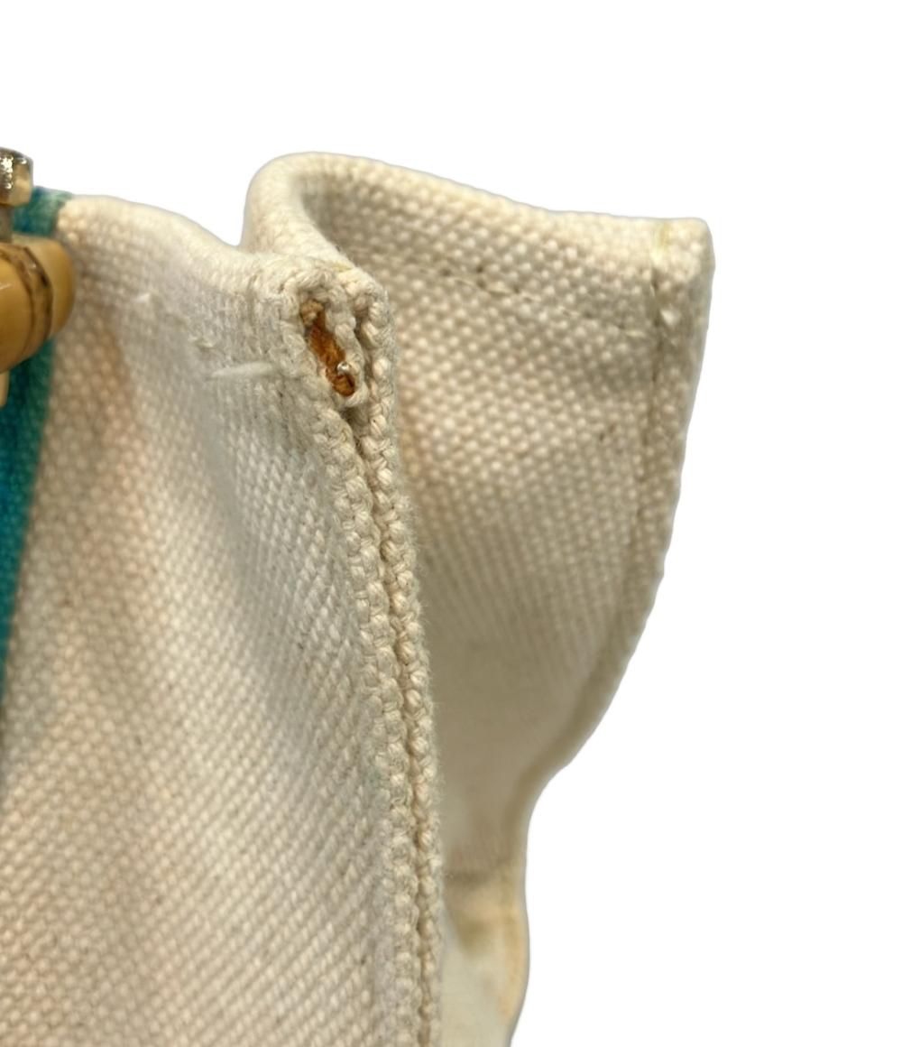 サマンサ ラニ ハンドバッグ レディース Samantha Lani