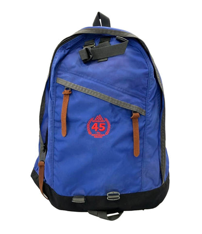 GREGORY リュック メンズ グレゴリー