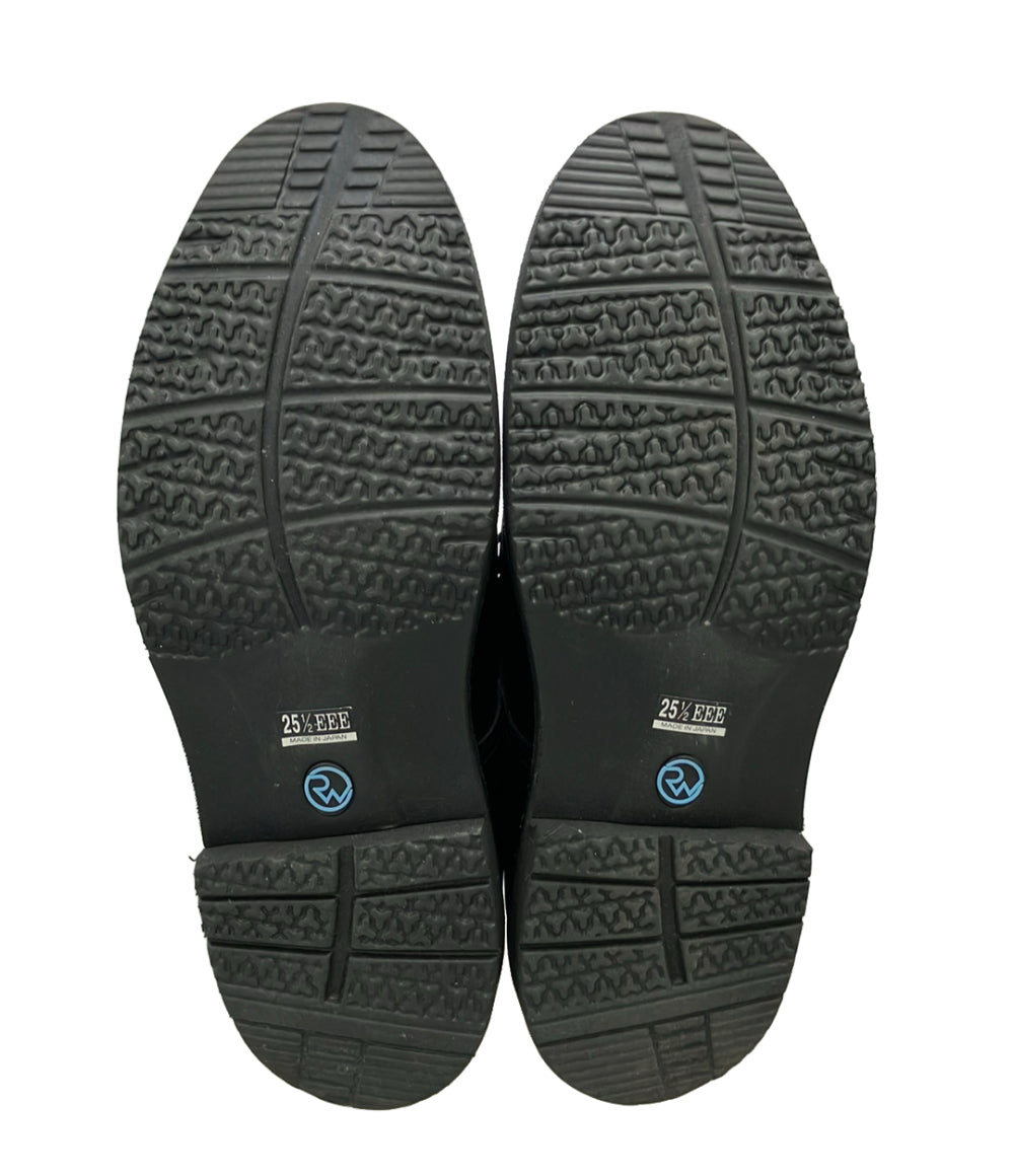 美品 Regal Walker ビジネスシューズ メンズ SIZE 25.5 リーガルウォーカー
