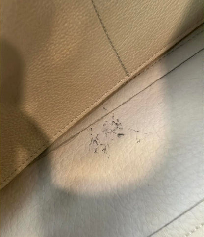 フルラ ショルダーバッグ 肩掛け レディース Furla