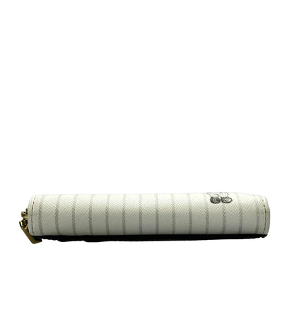 Samantha Thavasa 二つ折り財布 レディース サマンサタバサ