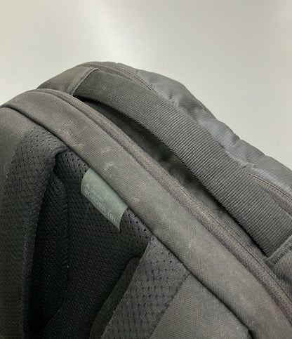 GREGORY リュック BORDER 18L メンズ グレゴリー
