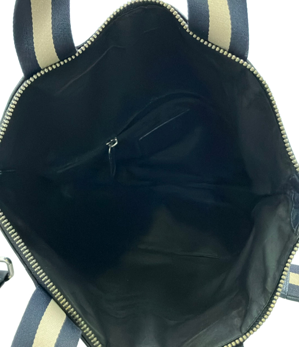 COACH 2WAYハンドバッグ ショルダーバッグ 斜め掛け F54759 レディース コーチ