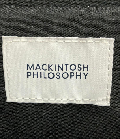 MACKINTOSH PHILOSOPHY リュック ビジネスリュック レディース マッキントッシュフィロソフィー