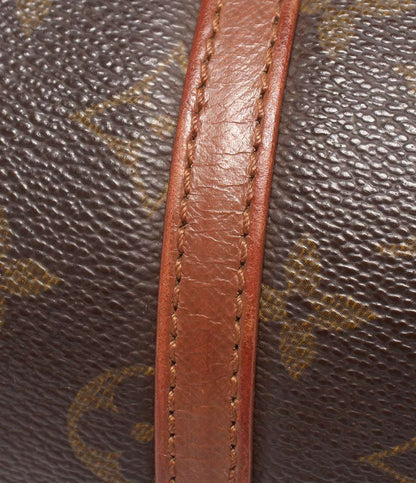 LOUIS VUITTON ハンドバッグ パピヨン26 モノグラム M51366 レディース ルイ・ヴィトン