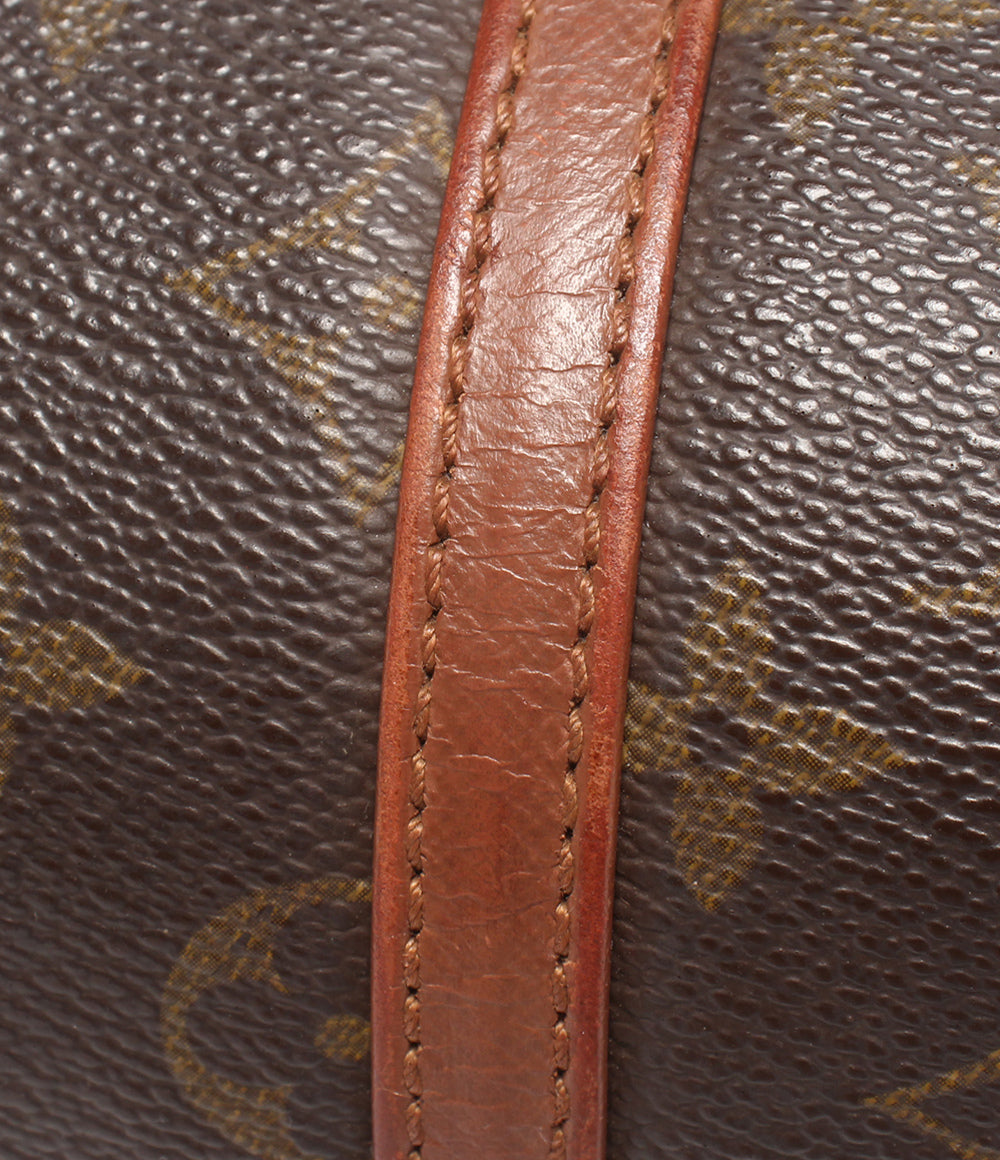 LOUIS VUITTON ハンドバッグ パピヨン26 モノグラム M51366 レディース ルイ・ヴィトン