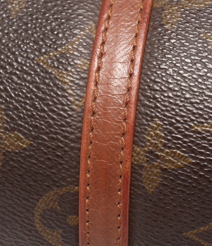 LOUIS VUITTON ハンドバッグ パピヨン26 モノグラム M51366 レディース ルイ・ヴィトン