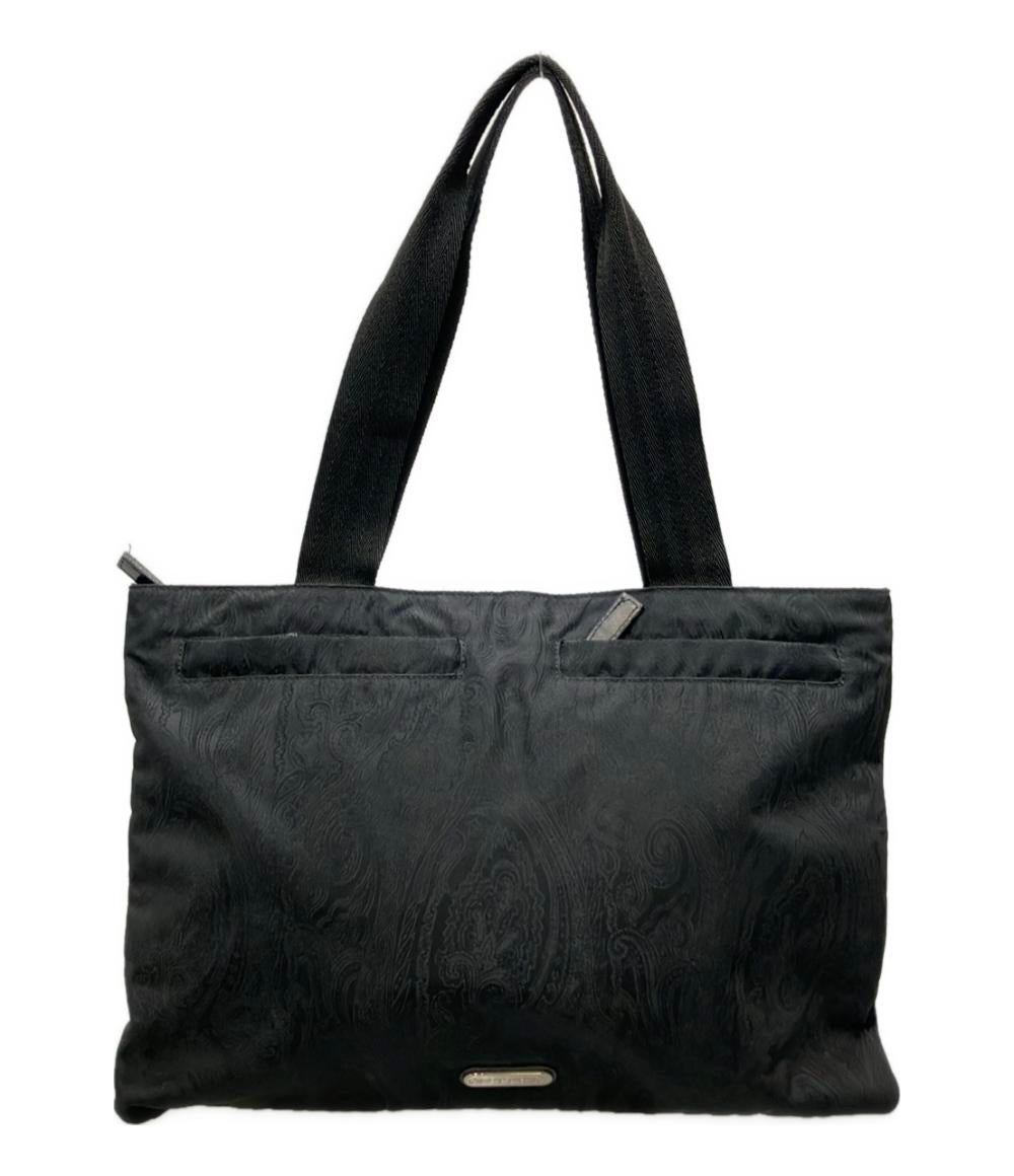 エトロ トートバッグ ショルダーバッグ 肩掛け レディース ETRO