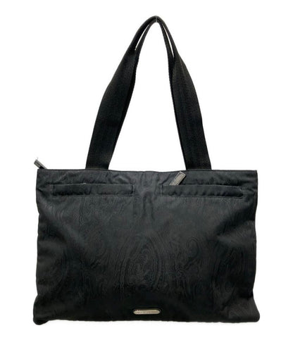 エトロ トートバッグ ショルダーバッグ 肩掛け レディース ETRO