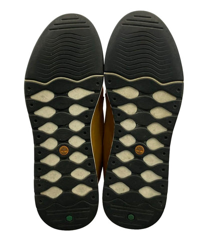 Timberland ローカットスニーカー メンズ SIZE 26.5 (M) ティンバーランド