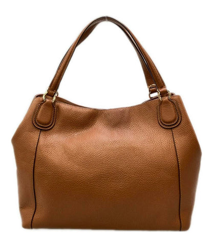 コーチ 2WAY ハンドバッグ ショルダーバッグ 斜め掛け 35983 レディース COACH