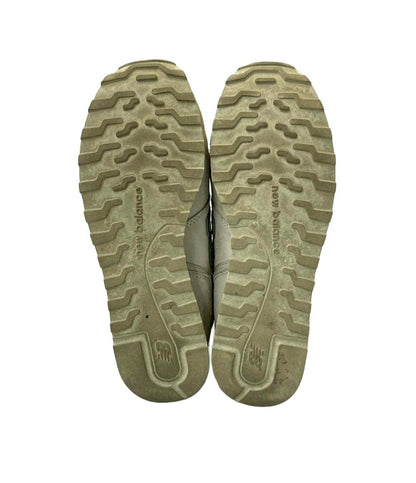 ニューバランス ローカットスニーカー WL373QB2 レディース SIZE 23.5 (M) NEW BALANCE