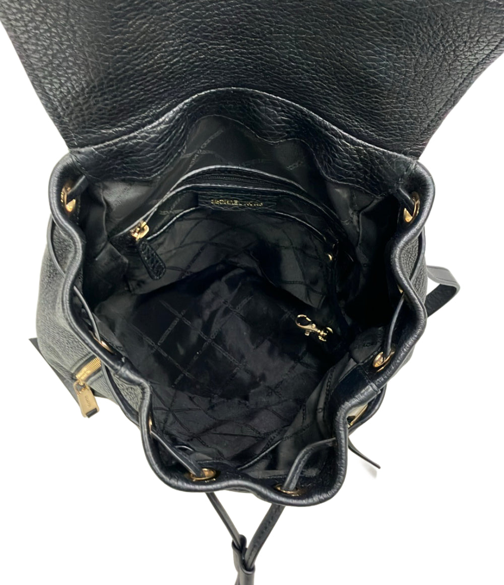 MICHAEL KORS リュック レザー 30F6GVBB3L レディース マイケルコース