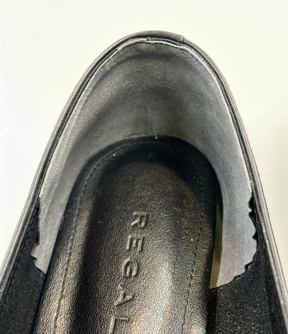 REGAL パンプス レディース SIZE 24.0 (L) リーガル