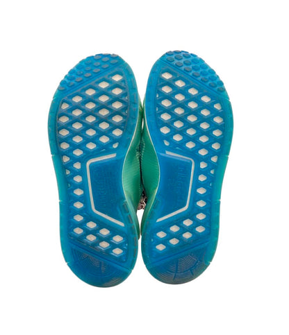 adidas ローカットスニーカー × Halo Infinite NMD V3 UNSC HP5356 メンズ SIZE 24.5 (XS) アディダス