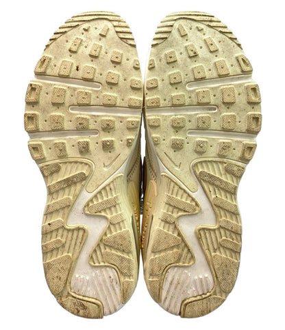 NIKE ローカットスニーカー エア マックス エクシー レザー DM0837-100 レディース SIZE 23.0 (M) ナイキ