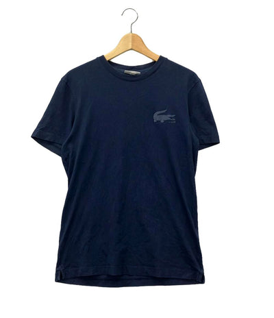 ラコステ 半袖Tシャツ メンズ SIZE S (S) LACOSTE