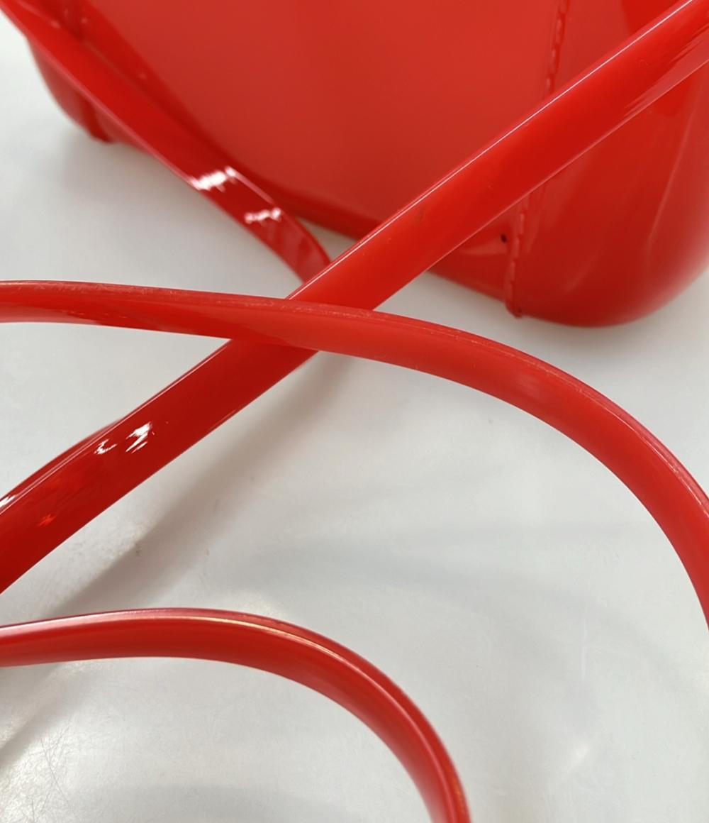 フルラ 2WAY ハンドバッグ ショルダーバッグ 斜め掛け レディース Furla