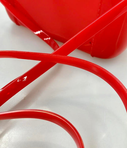 フルラ 2WAY ハンドバッグ ショルダーバッグ 斜め掛け レディース Furla