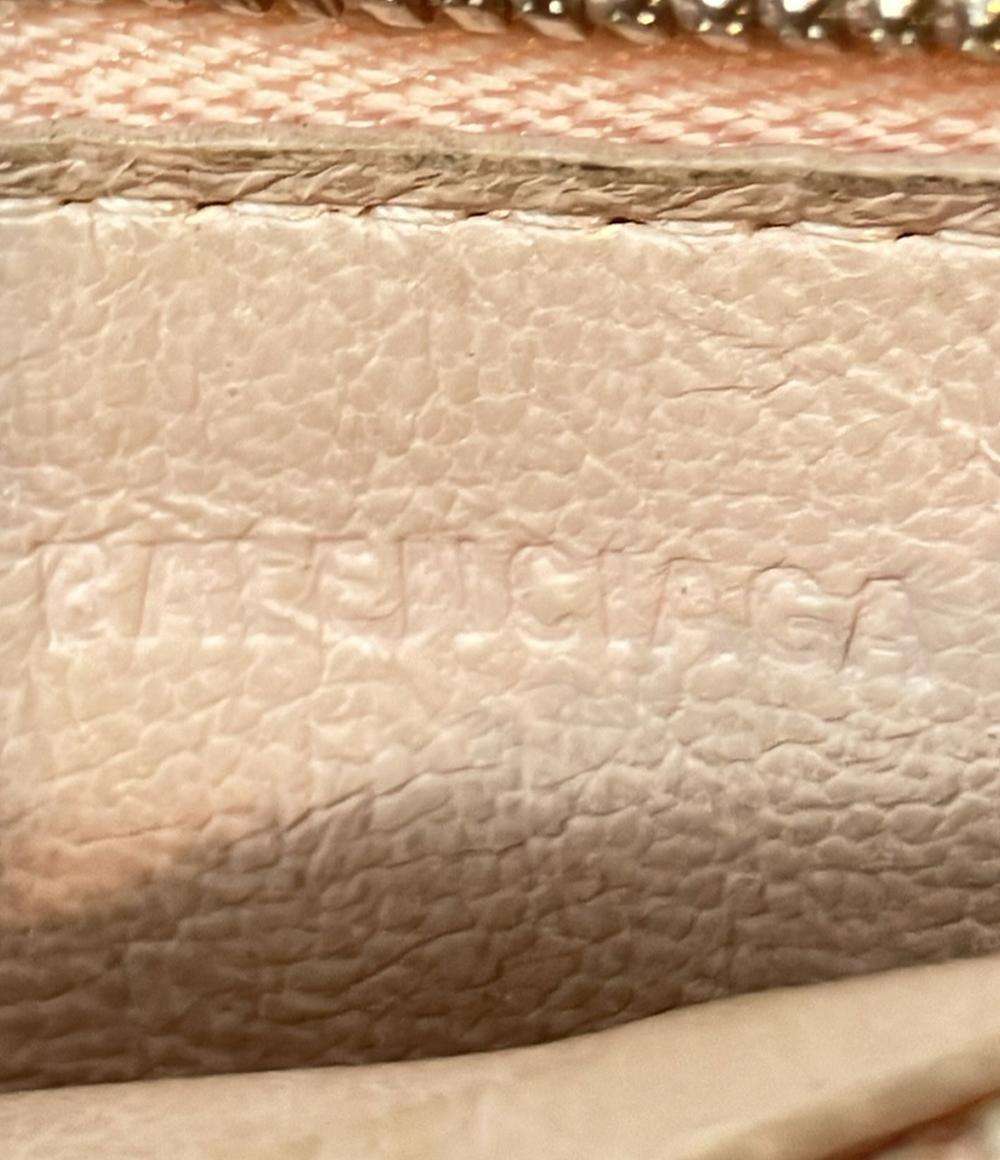 バレンシアガ コインケース カードケース 6583471LN335901 レディース BALENCIAGA