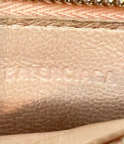 バレンシアガ コインケース カードケース 6583471LN335901 レディース BALENCIAGA