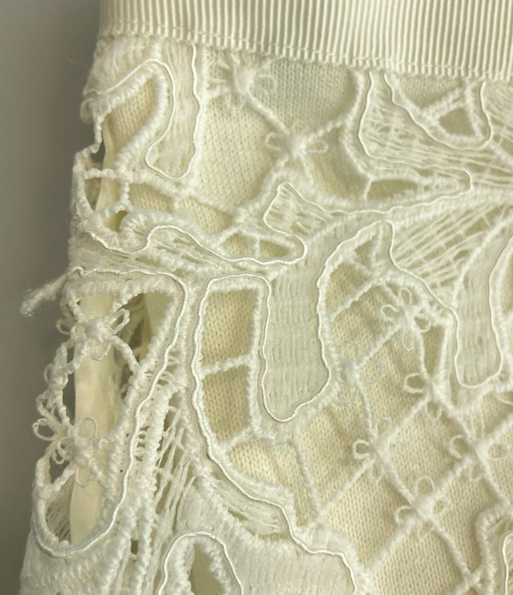 サカイ タイトスカート レディース SIZE 1 (S) Sacai