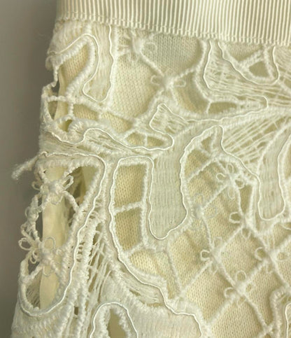 サカイ タイトスカート レディース SIZE 1 (S) Sacai