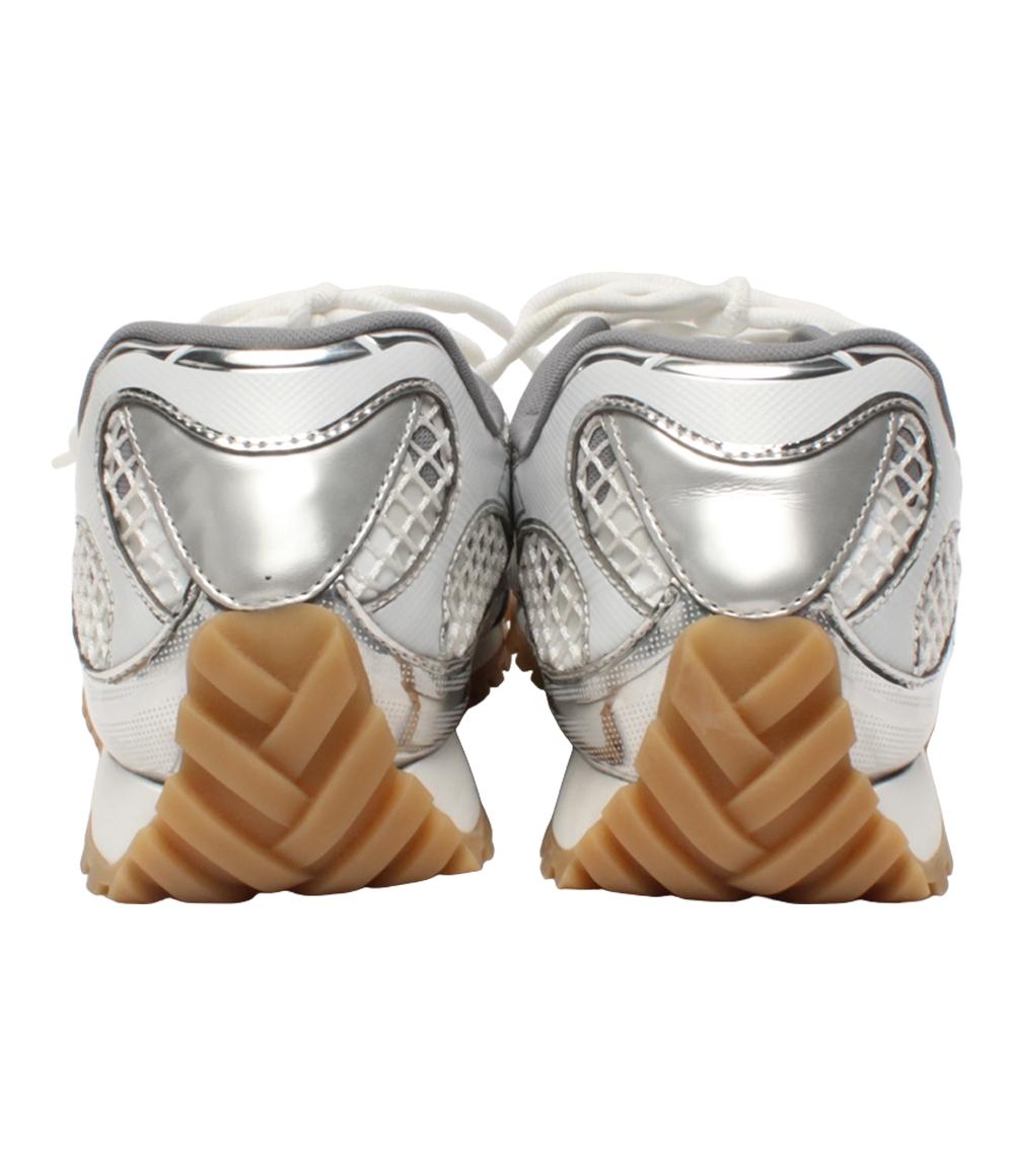 ボッテガ・ヴェネタ ローカットスニーカー オービットスニーカー メンズ SIZE 44 (L) BOTTEGA VENETA