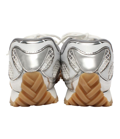 ボッテガ・ヴェネタ ローカットスニーカー オービットスニーカー メンズ SIZE 44 (L) BOTTEGA VENETA