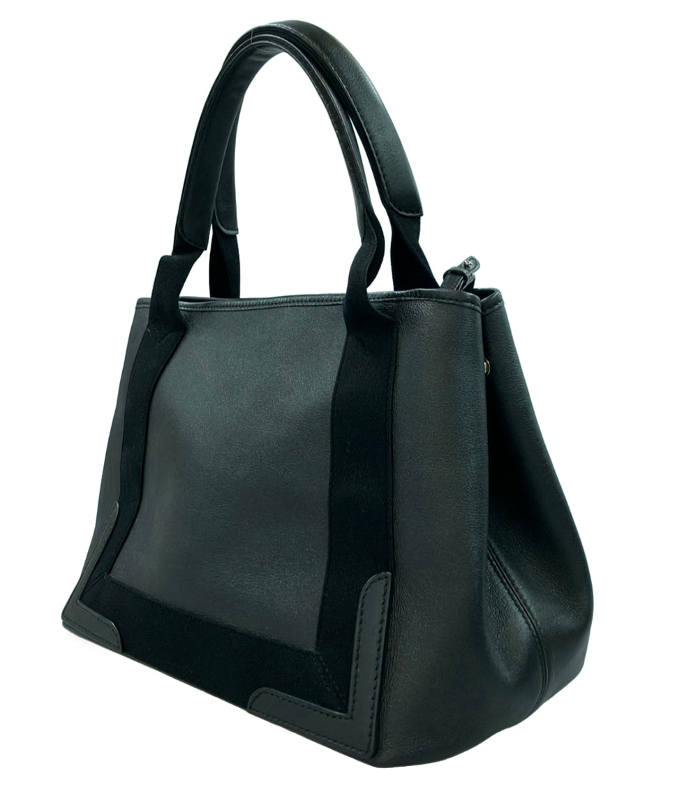 BALENCIAGA ハンドバッグ カバス 339933 レディース バレンシアガ