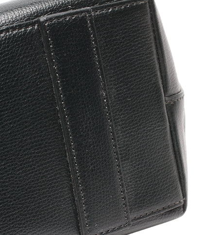 Paul Smith トートバッグ ショルダーバッグ 肩掛け メンズ ポール・スミス