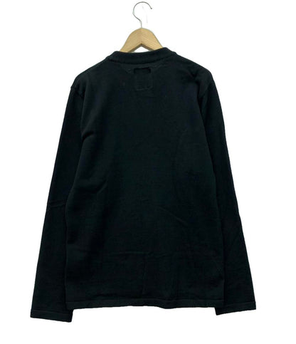 カジャ 長袖ニット メンズ SIZE 1 (M) KAJA