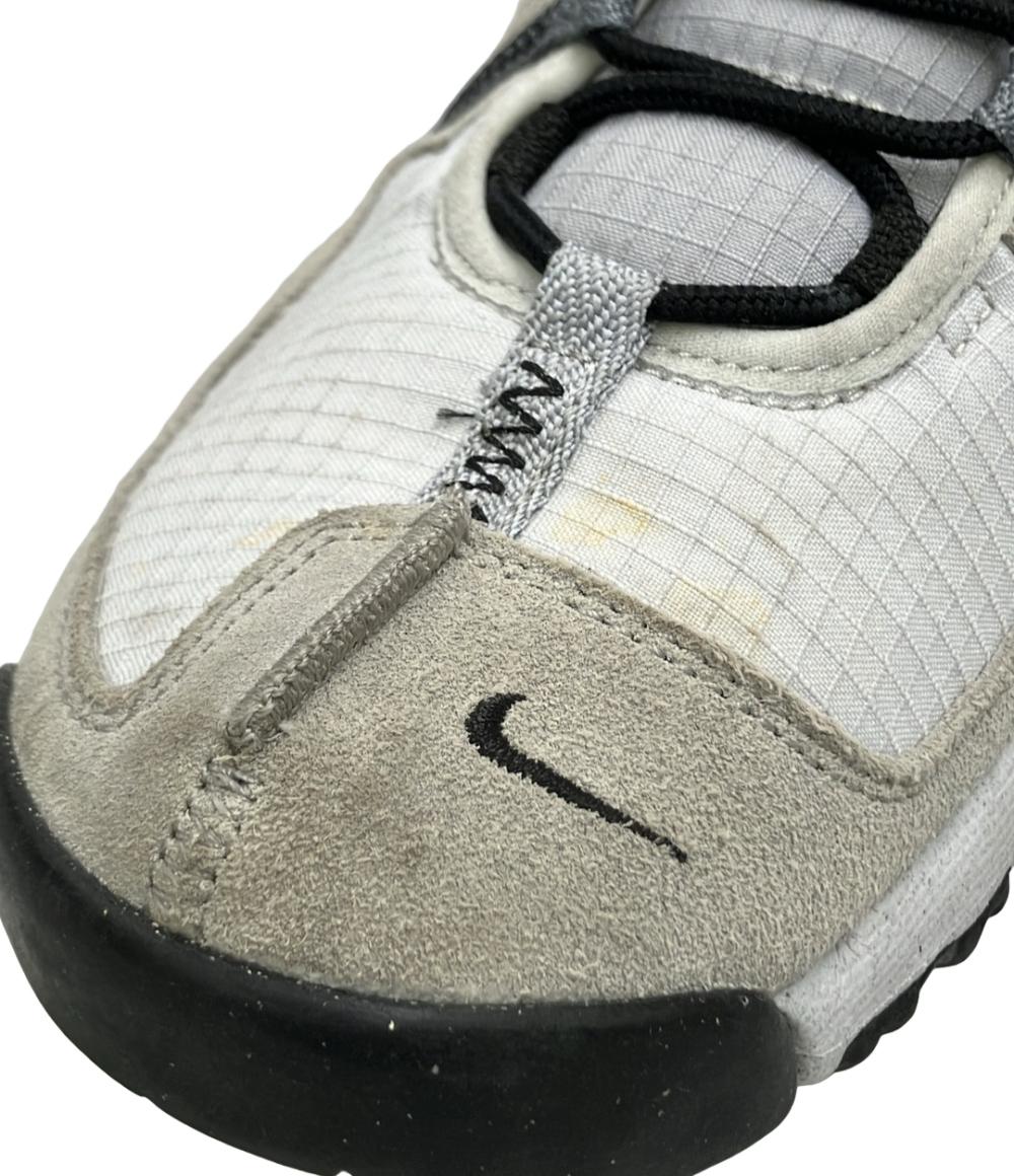 NIKE ローカットスニーカー フリー テラ ビスタ ネクスト ネイチャー DM0861-001 メンズ SIZE 26.0 ナイキ