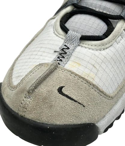 NIKE ローカットスニーカー フリー テラ ビスタ ネクスト ネイチャー DM0861-001 メンズ SIZE 26.0 ナイキ