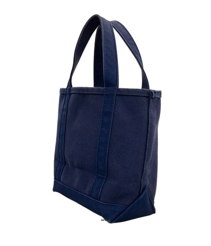 L.L.Bean ハンドバッグ メンズ レディース エルエルビーン