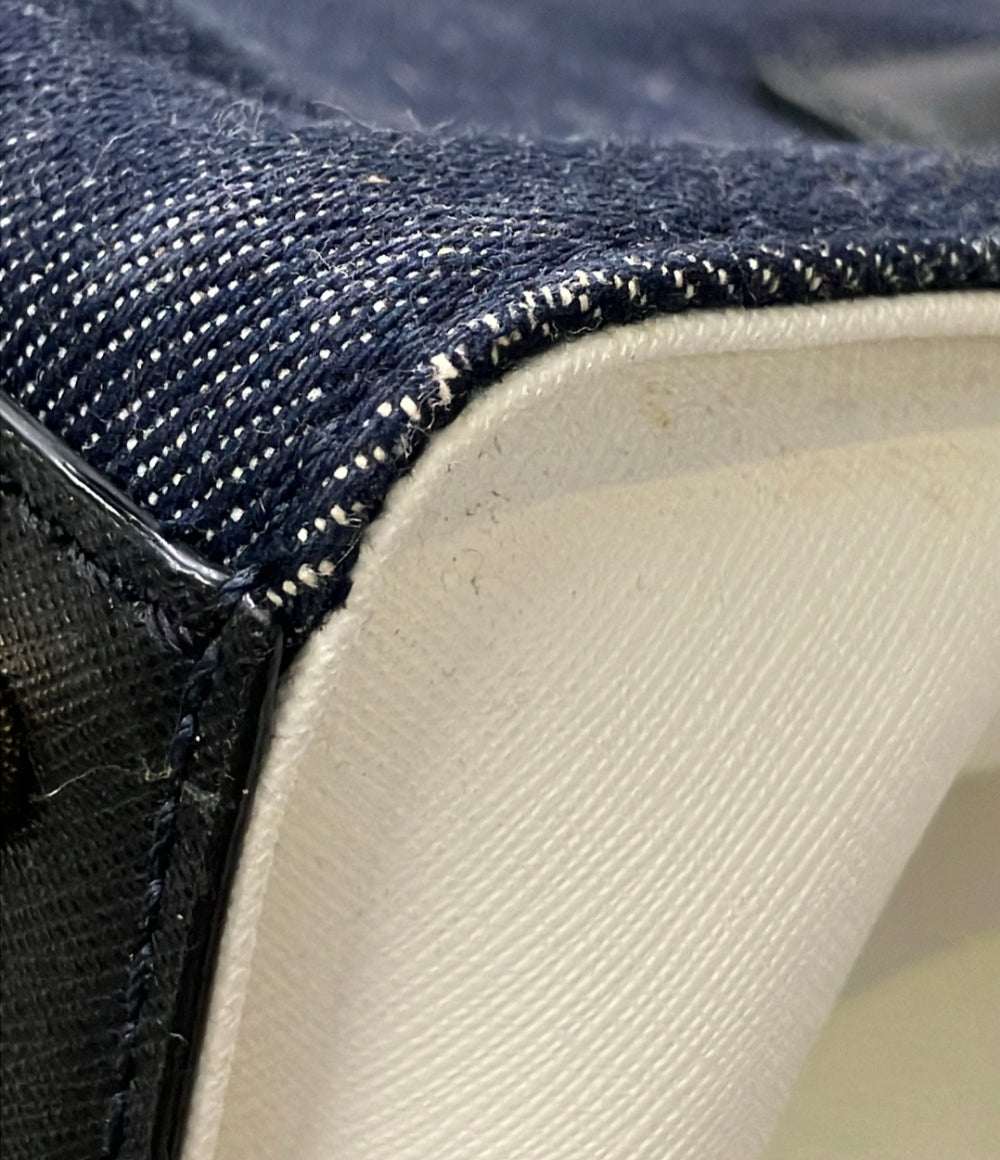 Kate Spade ハンドバッグ PXRU6894 レディース ケイトスペード