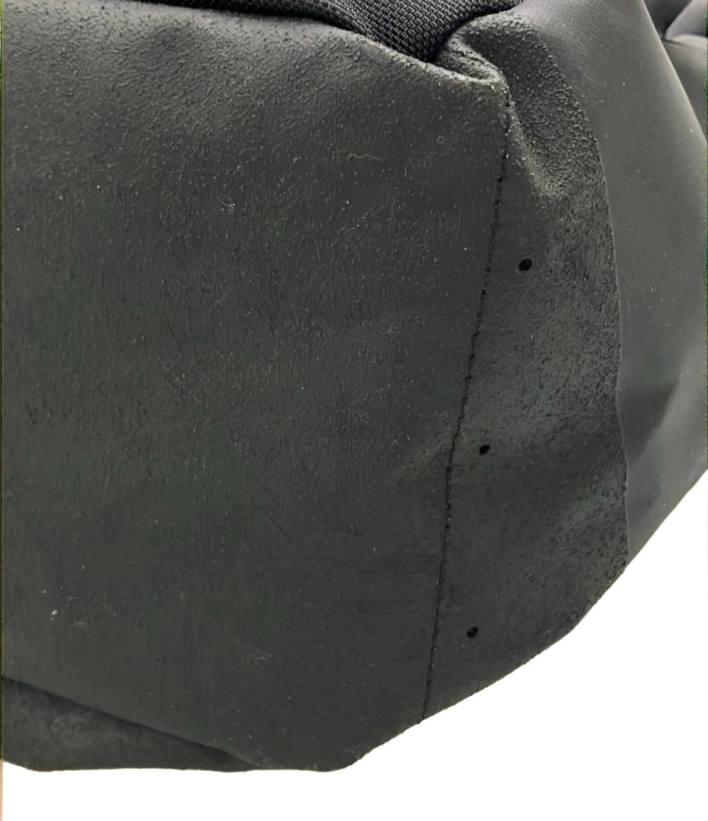 THE NORTH FACE リュック デイパック BITE バイト NM81868 メンズ ザ