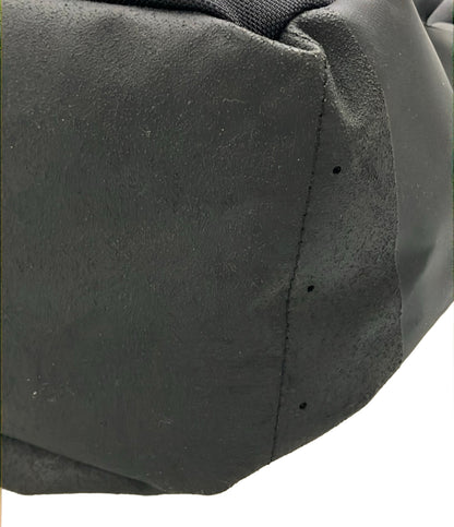 THE NORTH FACE リュック デイパック BITE バイト NM81868 メンズ ザ・ノース・フェイス