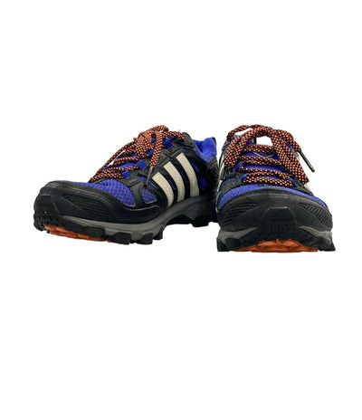 アディダス ランニングシューズ レディース SIZE 25.0 (XL) adidas