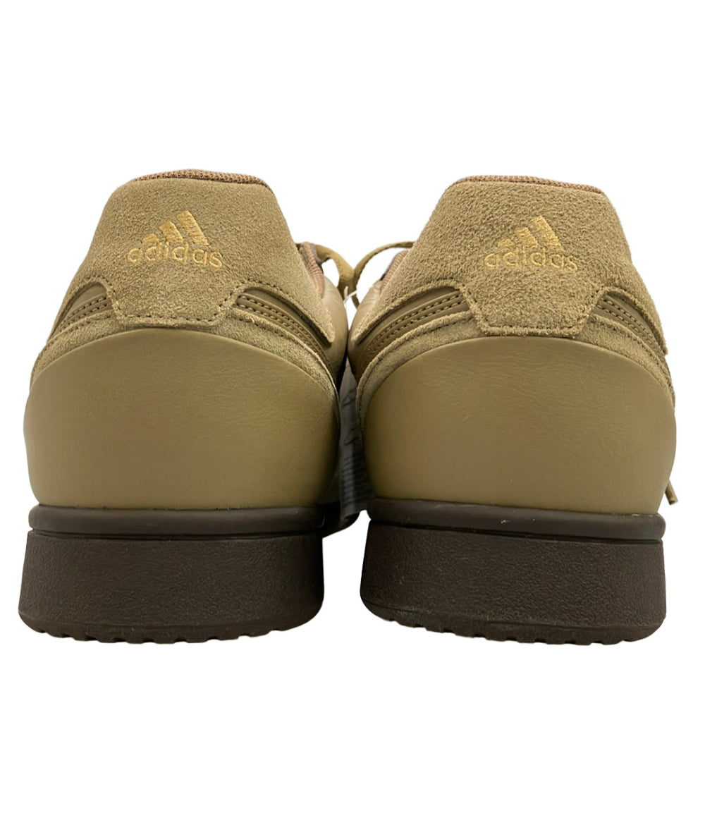 美品 adidas ローカットスニーカー Batida SYN 096799 メンズ SIZE 29.0 アディダス