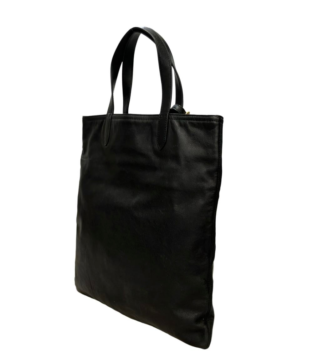 RALPH LAUREN トートバッグ レディース ラルフローレン – Rehello by