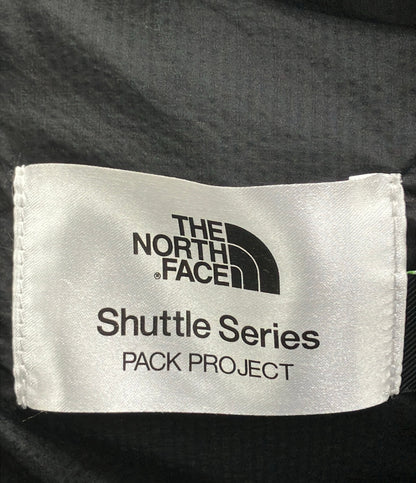 美品 THE NORTH FACE リュック メンズ ザ・ノース・フェイス